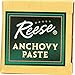Reese Anchovy Paste, 1.6-Ounces (Pack of 10)