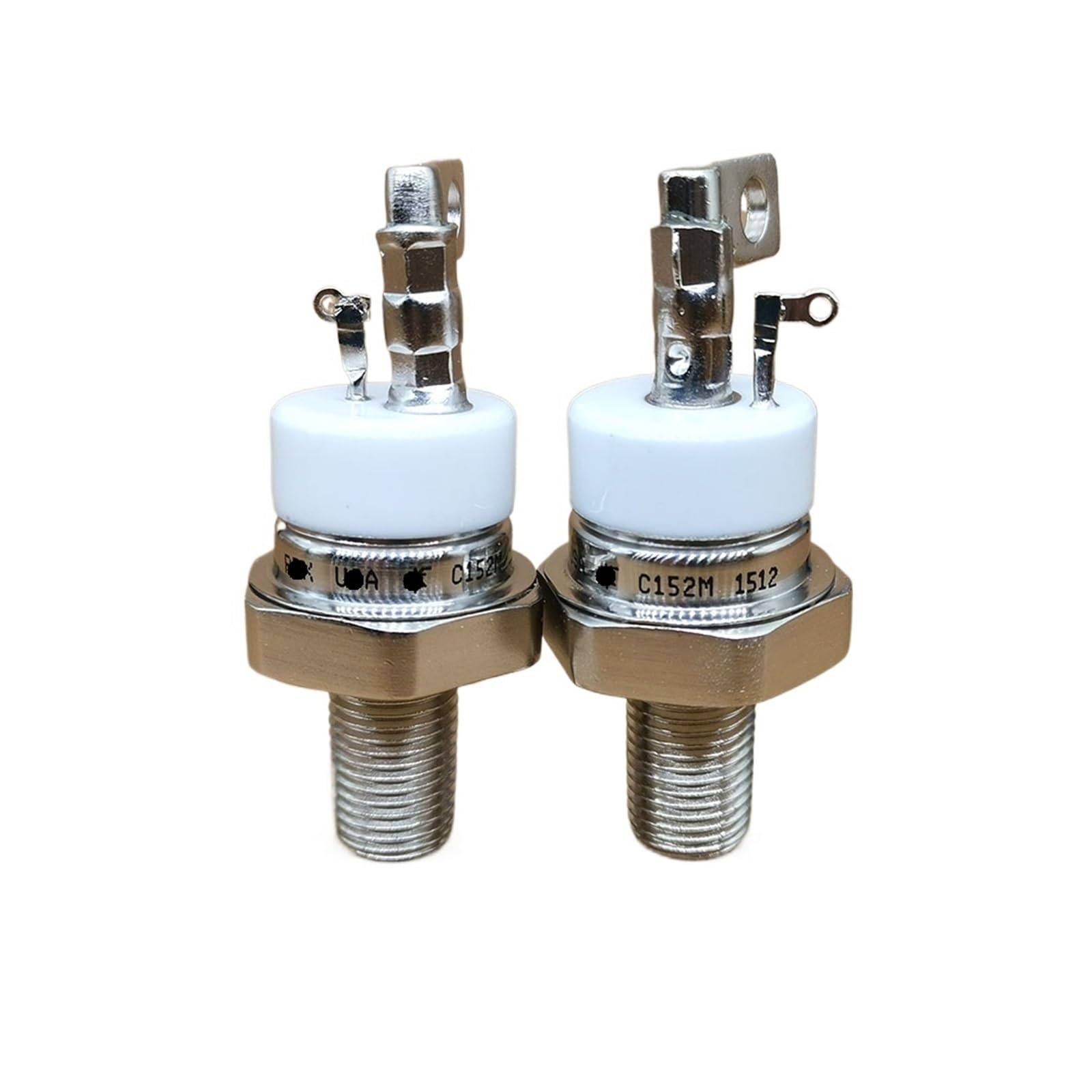 MBPAIHOP 1PCS C152M Thyristor