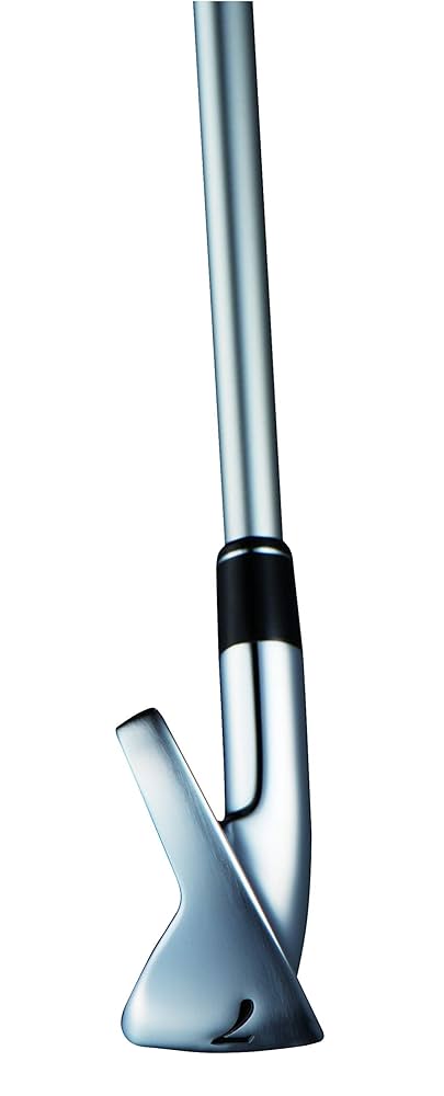 Amazon.co.jp: ヨネックス(YONEX) EZONE (EZONE CB 701