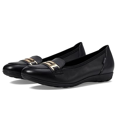 Mephisto Electra Women