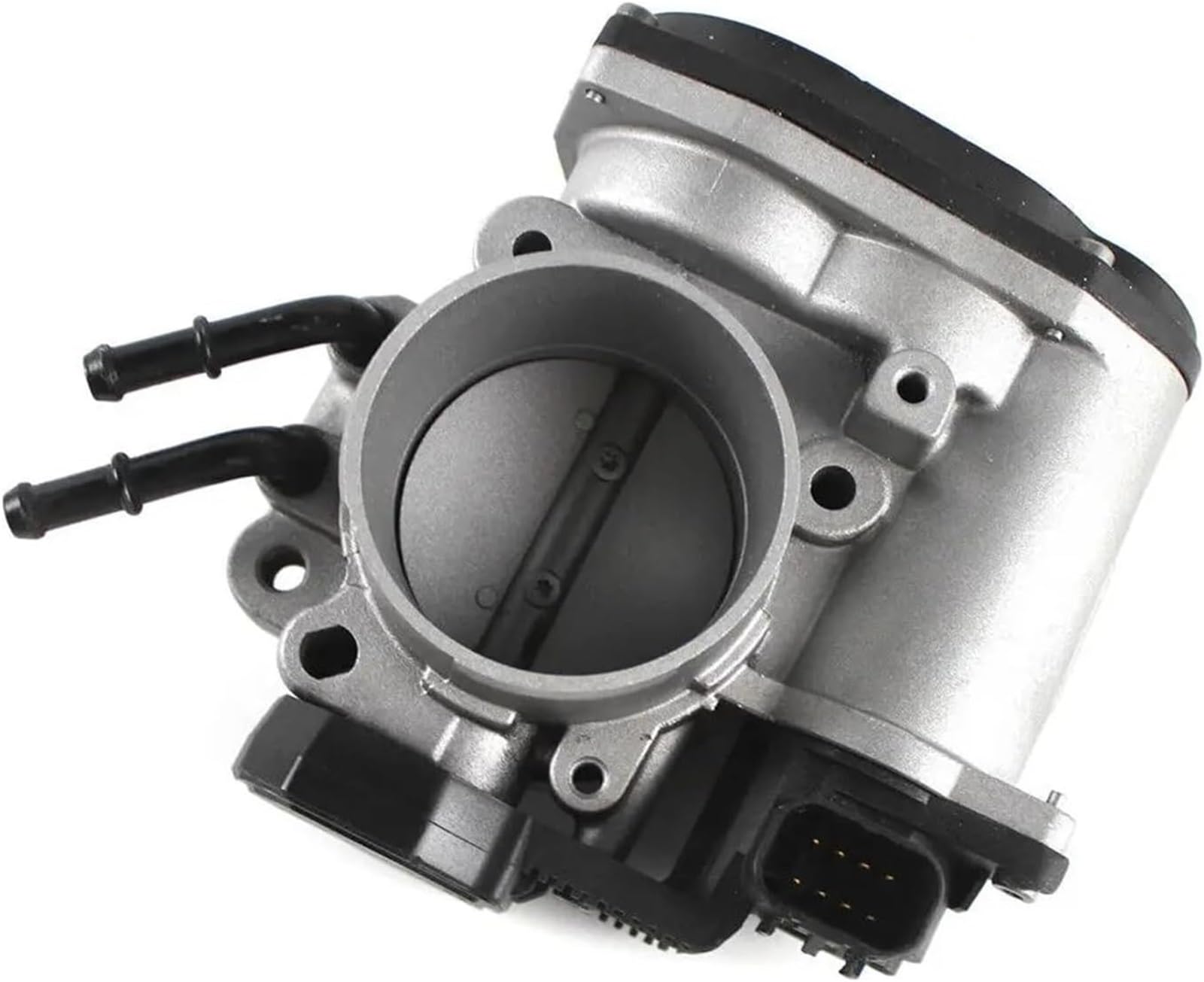 Actionneur de papillon contre voyant moteur Hyundai Santa Fe 2.7L 2007-2009