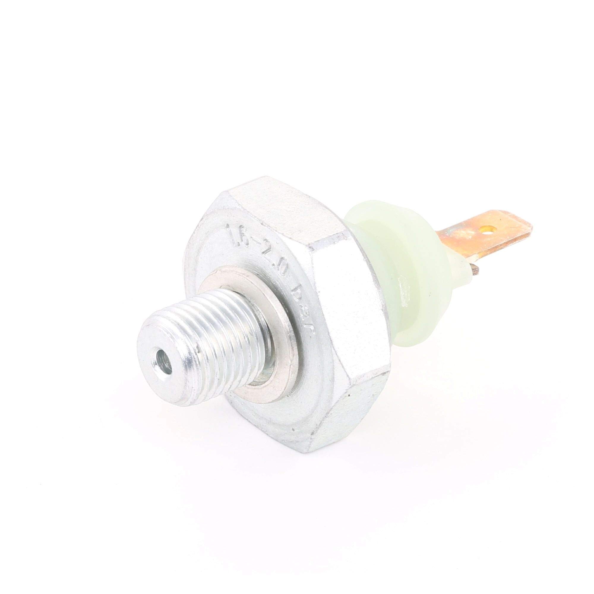 HELLA 6ZL 003 259-441 Öldruckschalter - 12V - 1-polig - Schließer