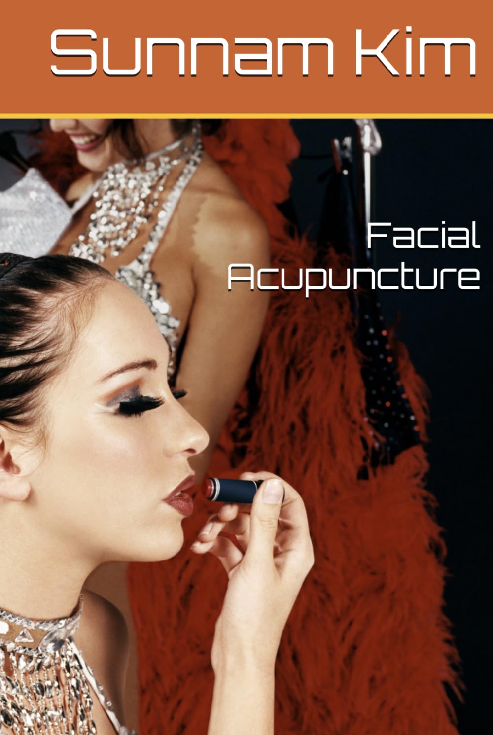 Facial Acupuncture