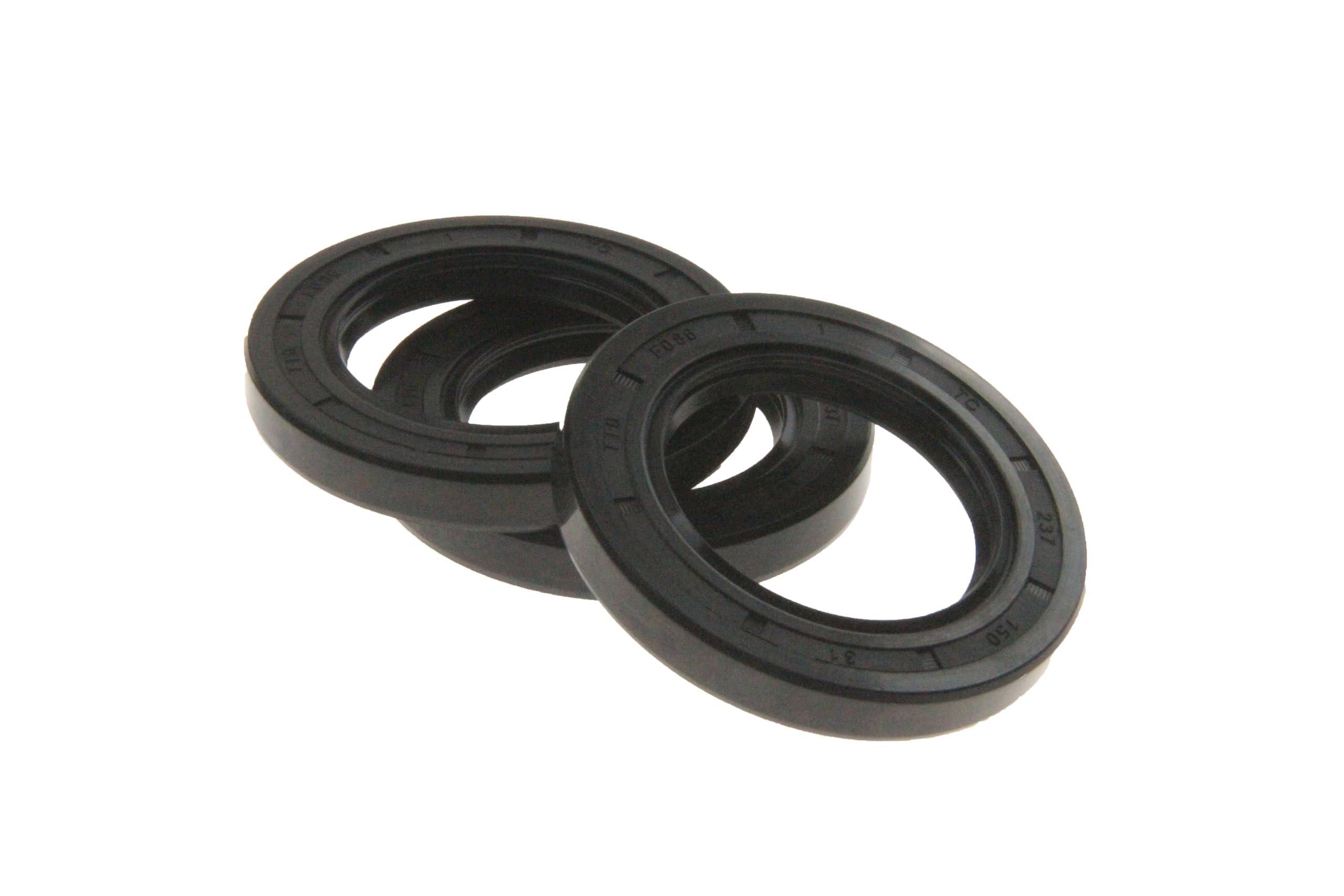 25-032-06-S, 055-608, for lawn and garden equipment engine oil seal parts 3pcs