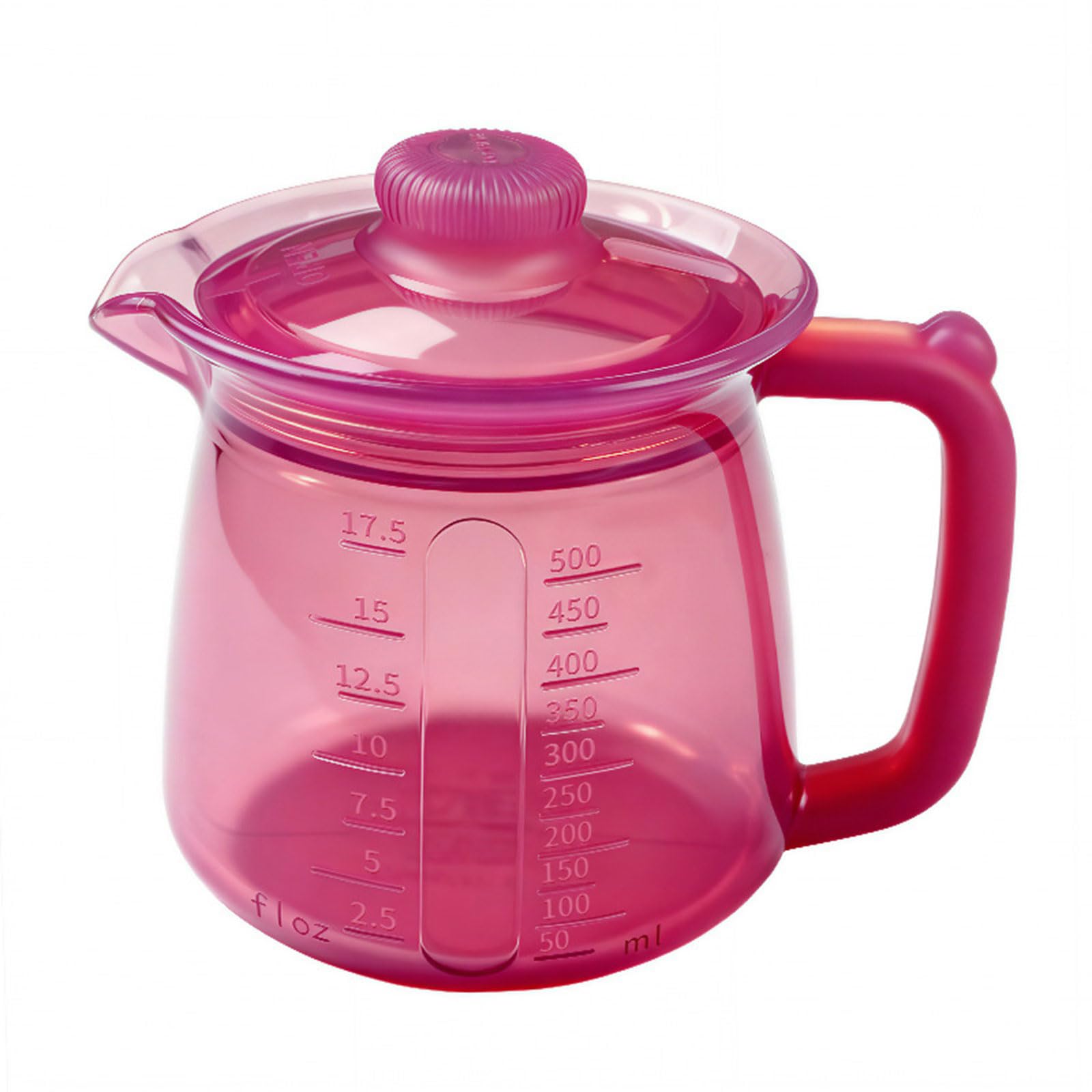 Shatterproof Silicone Coffee Maker Oven Dishwasher Safe Light Weight Coffee Maker for Kitchen Office Outdoor Camping Dishwasher Safe