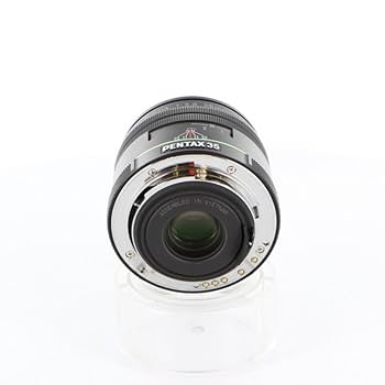 レンズ(単焦点) PENTAX 35mm F2.8 macro 71Ic+FFob6L._AC_UF350,