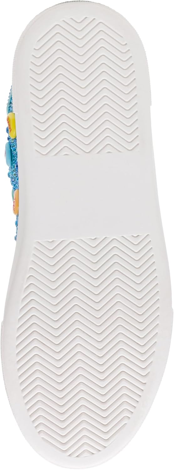 Blue by Betsey Johnson Sidny