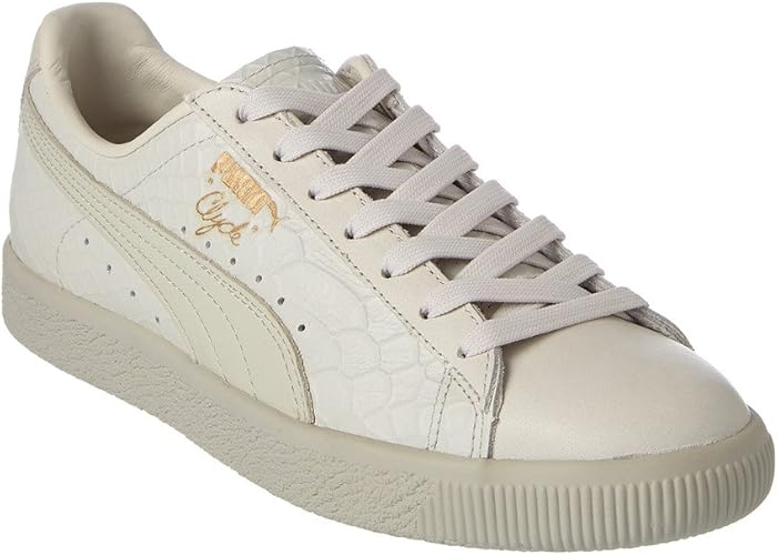 Puma clyde amazon Clearance