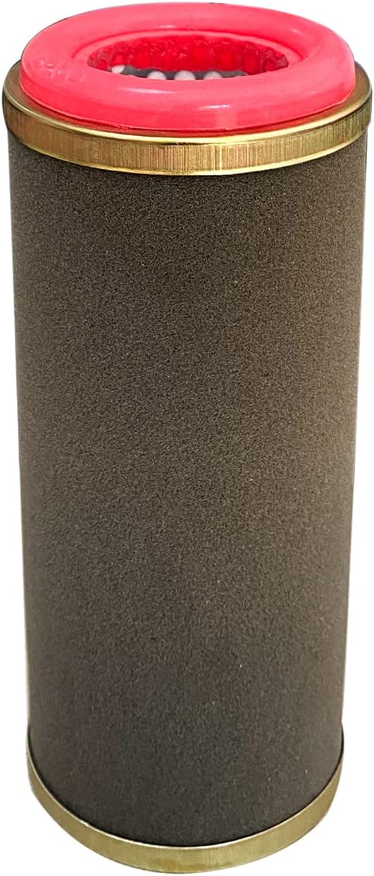 Air Filter For Hisun UTV 550 500 700 MSU TSC YS Bennche Massimo Supermach Coleman Cub Cadet
