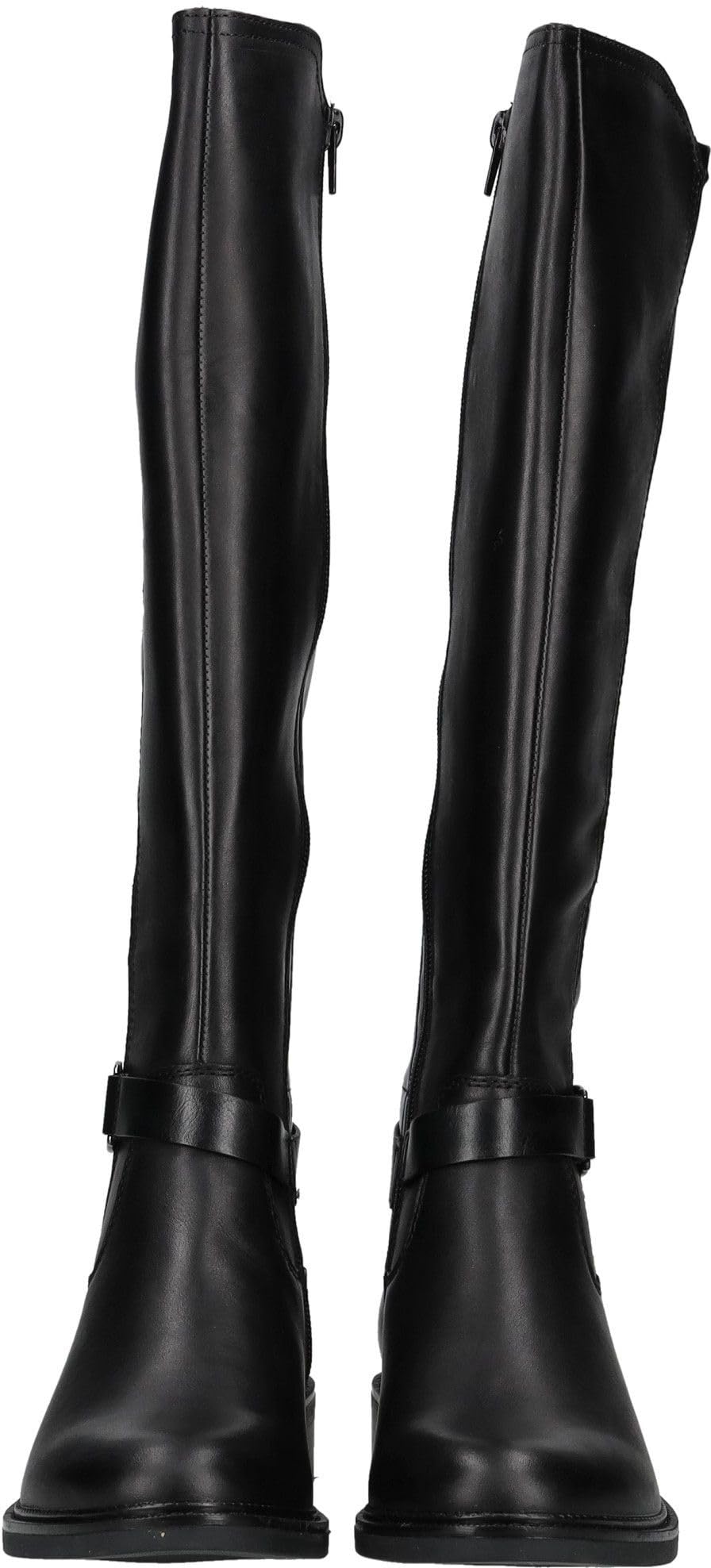 Remonte buty damskie D2W77