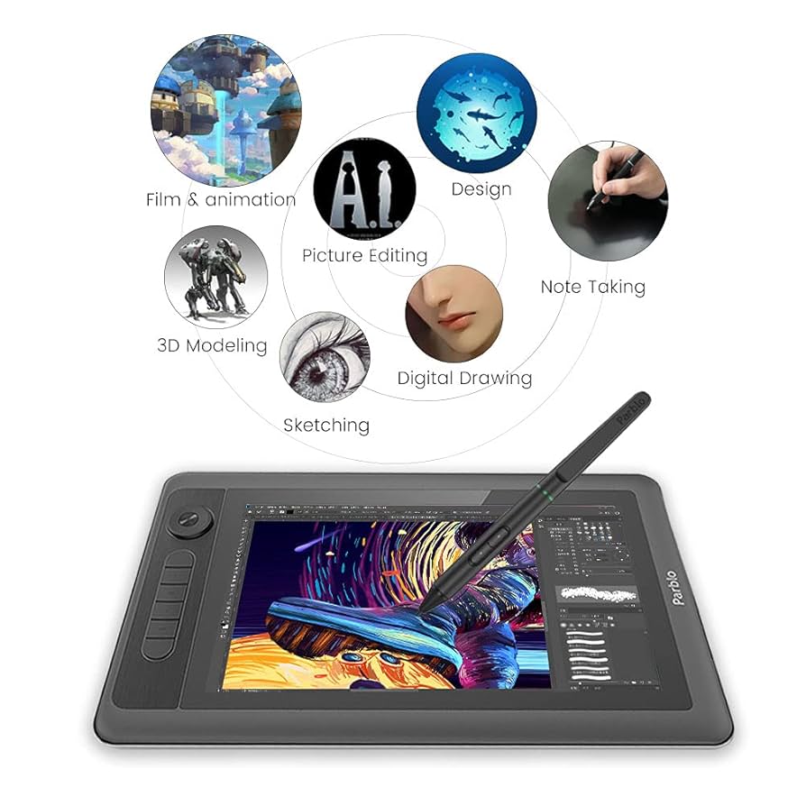 Parblo Mast 13 液晶ペンタブレット 71XdLUiP-QL._UF894,1000_QL80_.jpg