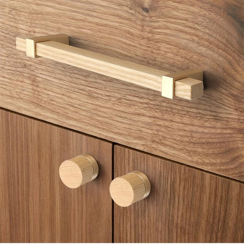 Mejores precios y opiniones de Manijas para cajones de madera que puedes comprar esta semana. 19 Mejores precios y opiniones de Manijas para cajones de madera que puedes comprar esta semana. 19