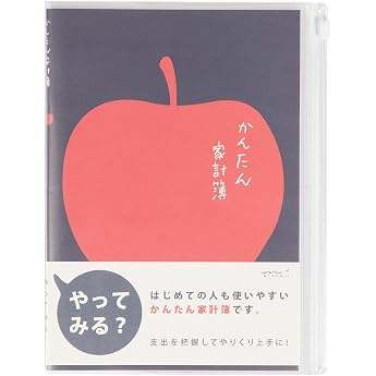 A5      12390006