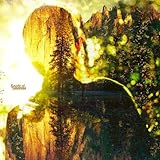 Seefeel [解説・ボーナストラック付き国内盤] (BRC282)