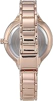 Vista 2 de Nine West Reloj de pulsera para mujer