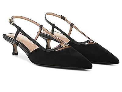 Sam Edelman Toni Women