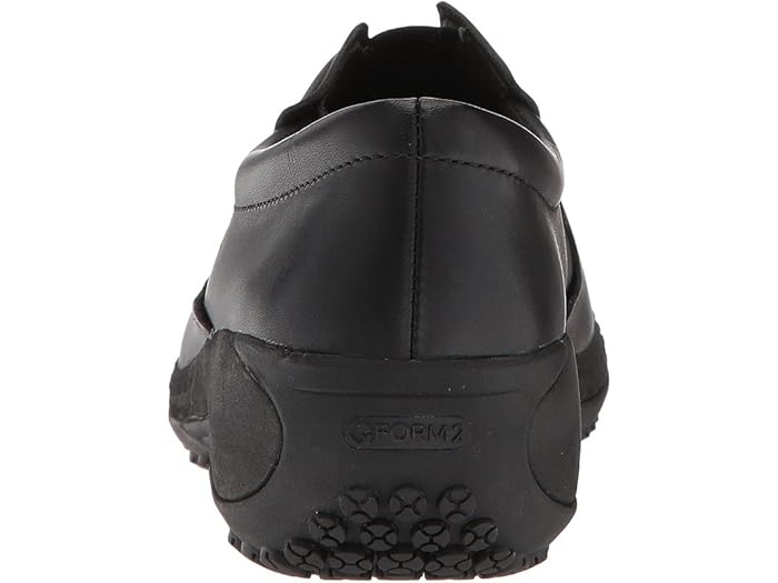 merrell encore moc q2 pro