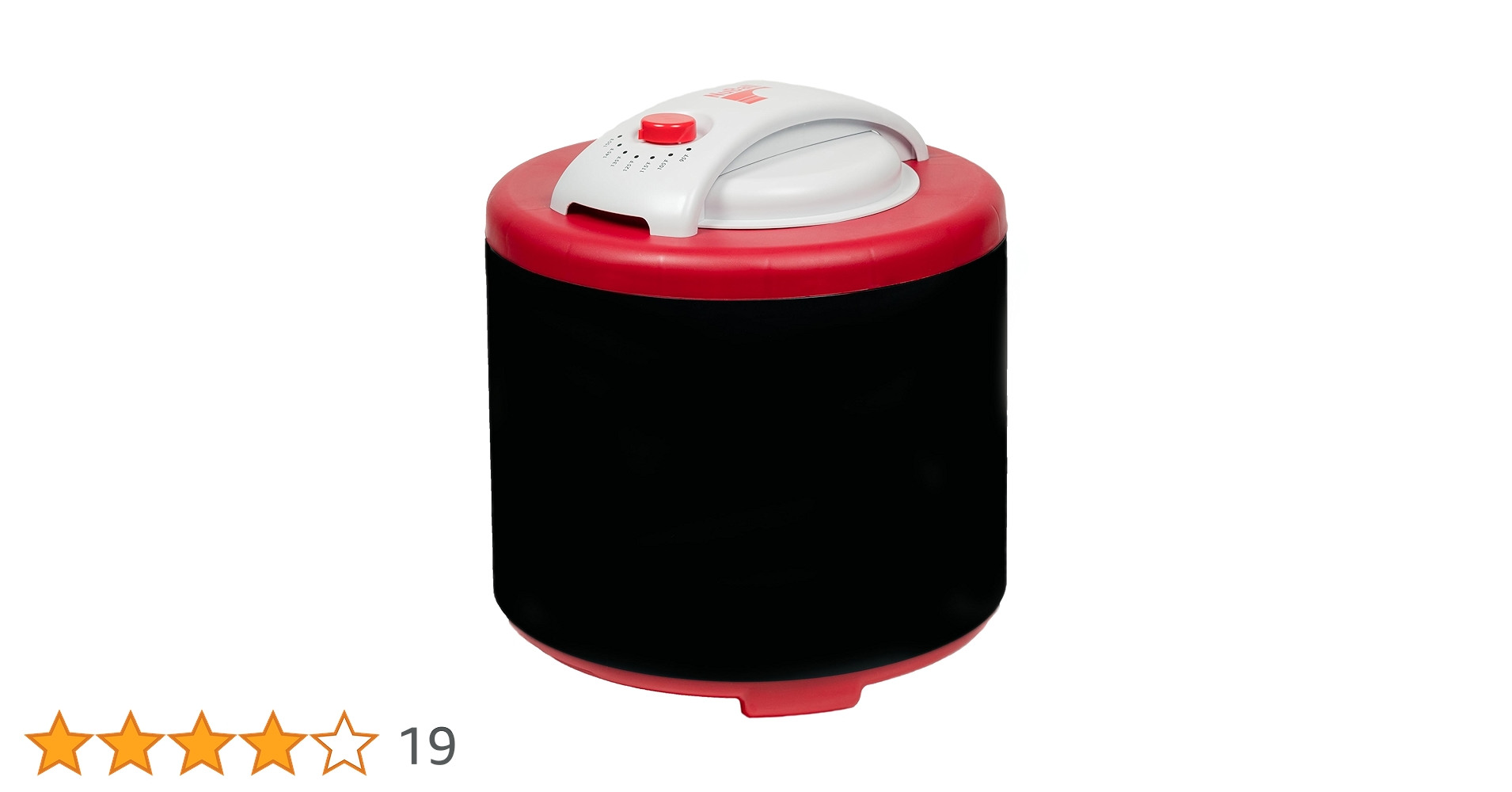 NuBall ボーリングボール用　メンテナンス器 油抜き お手入れ NuBall ボーリングボール用 メンテナンス器 油抜き お手入れ
