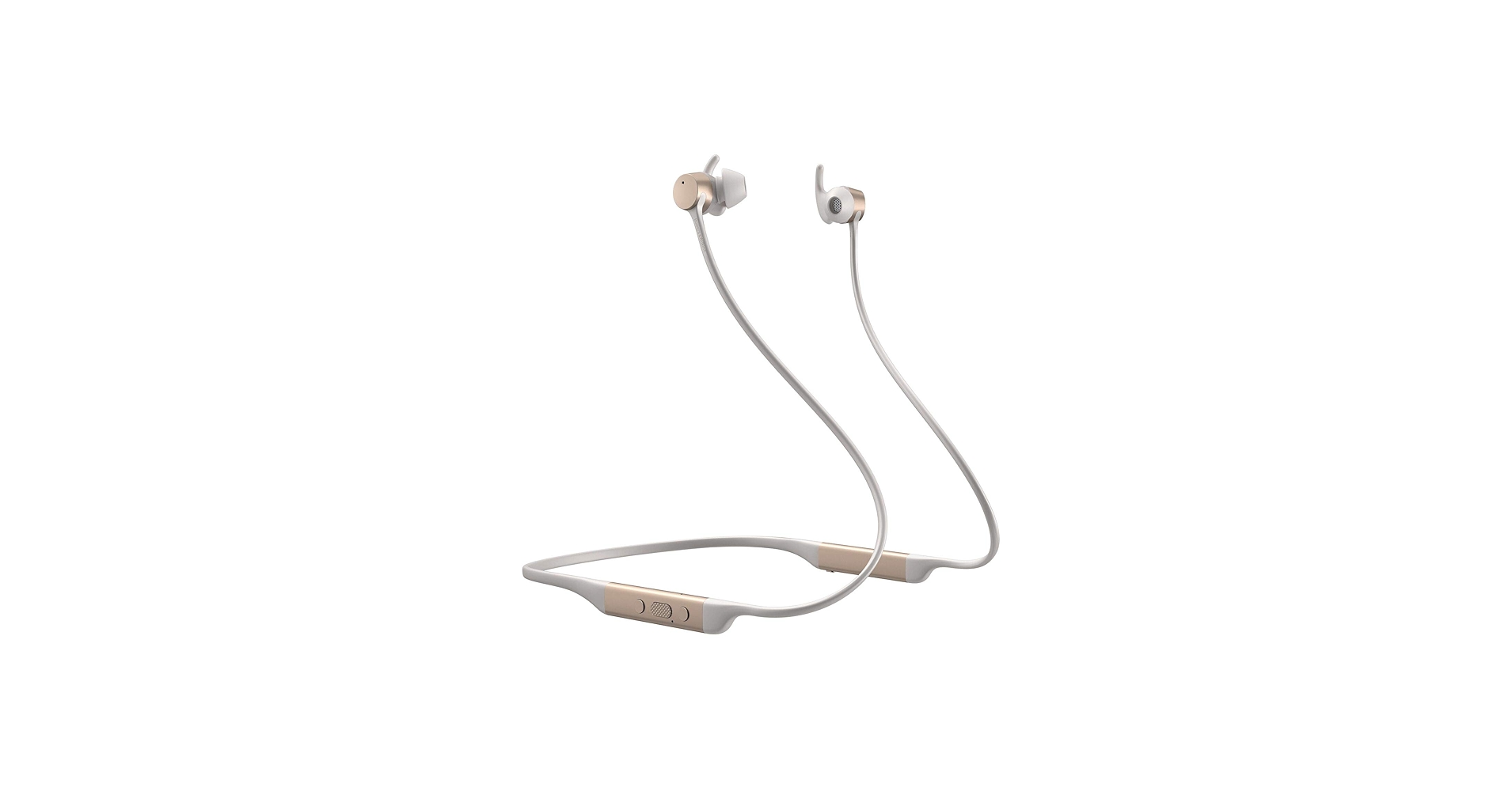 Bowers & Wilkins PI4 ワイヤレスイヤフォン Amazon.com: Bowers & Wilkins PI4 in Ear Noise Cancelling