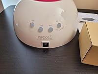 Review Image by Roni Roni