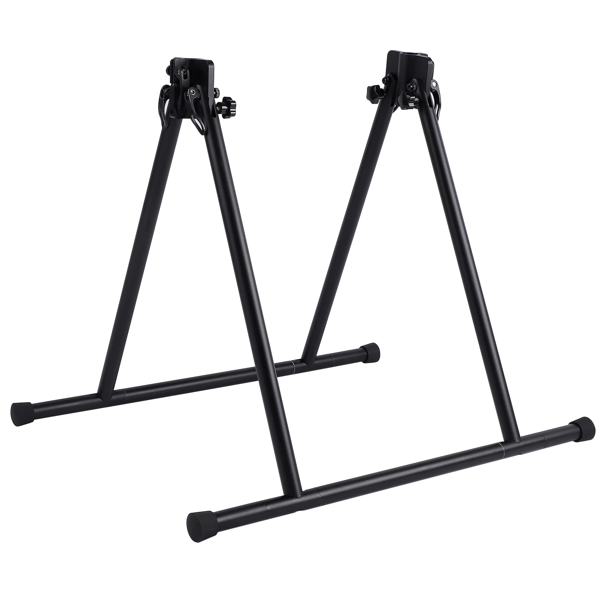 Photo 1 of Hismith Mutifunction an Increase of 45 Centimeters Stand for Premium Sex Machine AK-01 Series