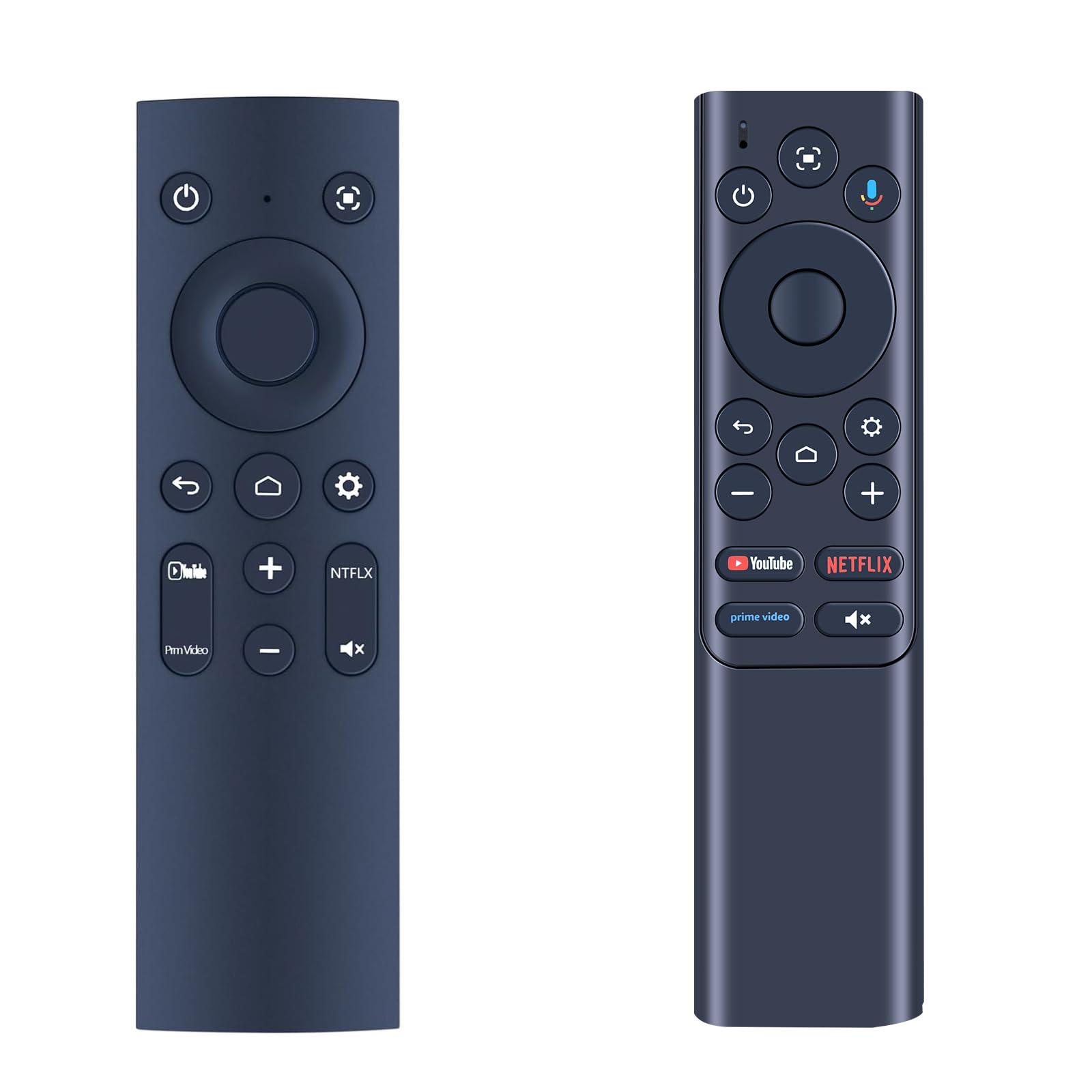 【ジャンク品】NEBULA cosmos 4Kプロジェクター 本体 リモコン Amazon | GWVEE 交換用リモコン Nebula Cosmos 4K SE & Capsule 3