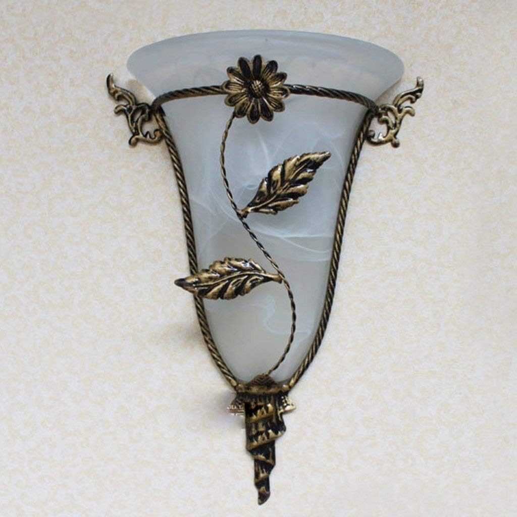 LAVA ②オーバルキャセロール 25cm シャイニーブラック ラウンド