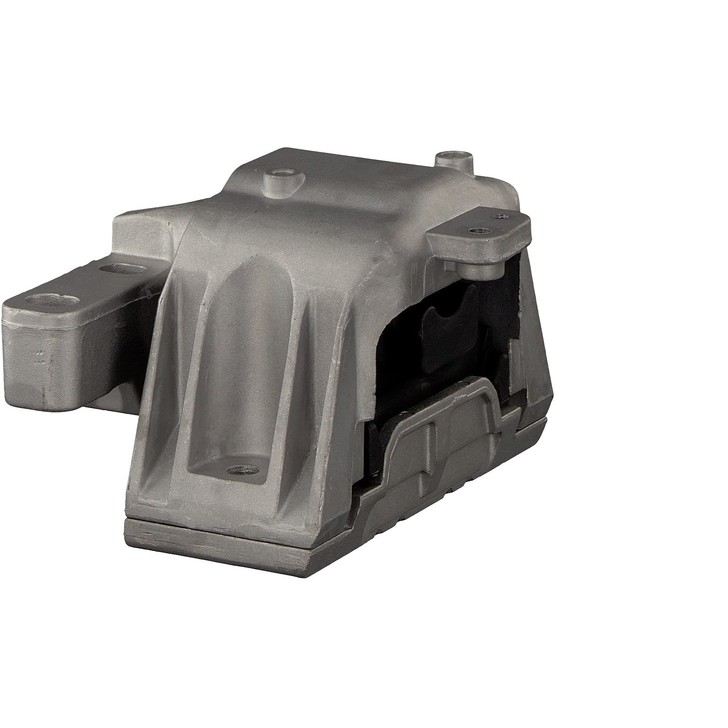 febi bilstein 15908 supporto motore, 1 unità