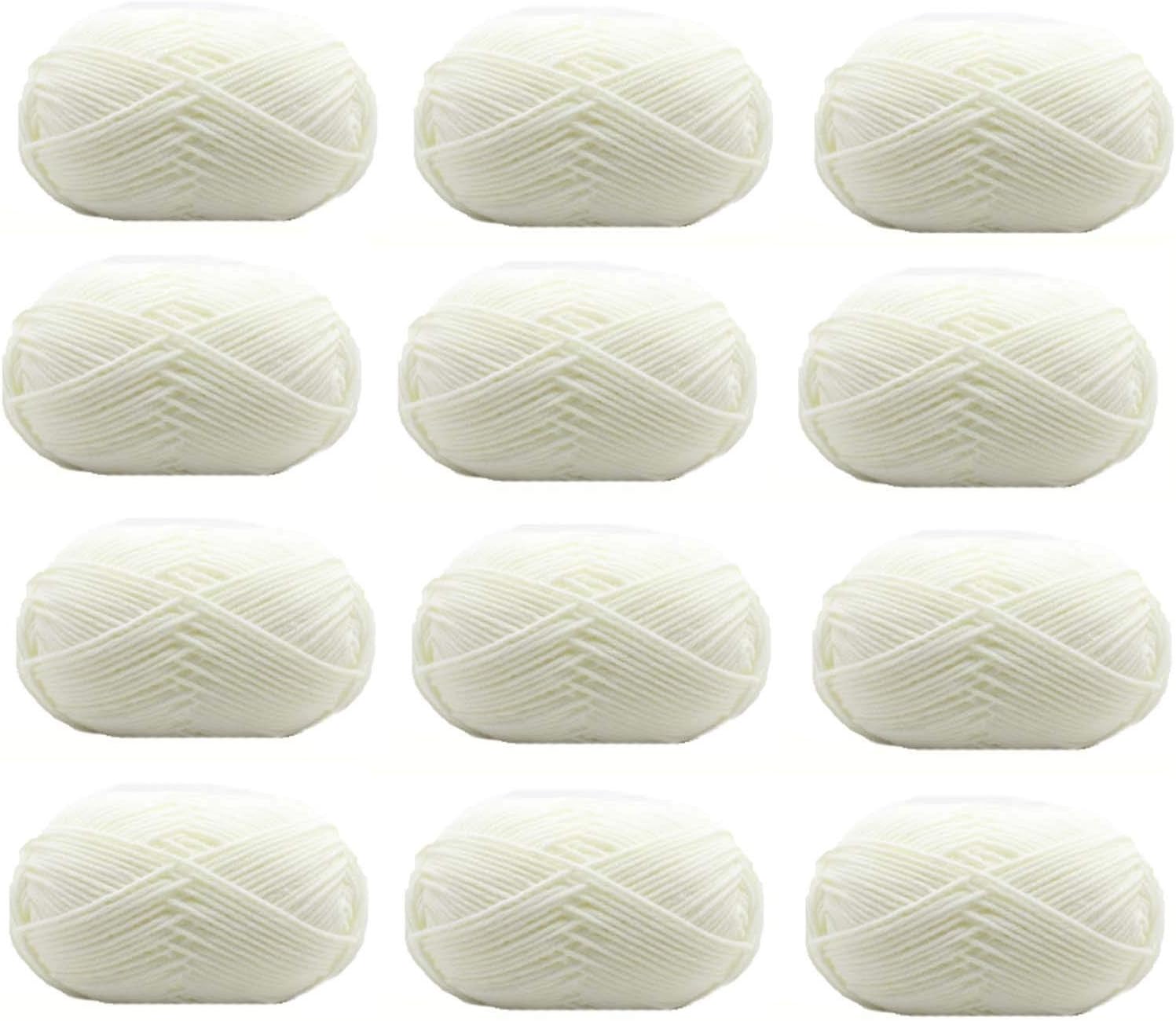 東京エイリアンズ トレーディングハート缶バッジ 郡司晃 - メルカリ