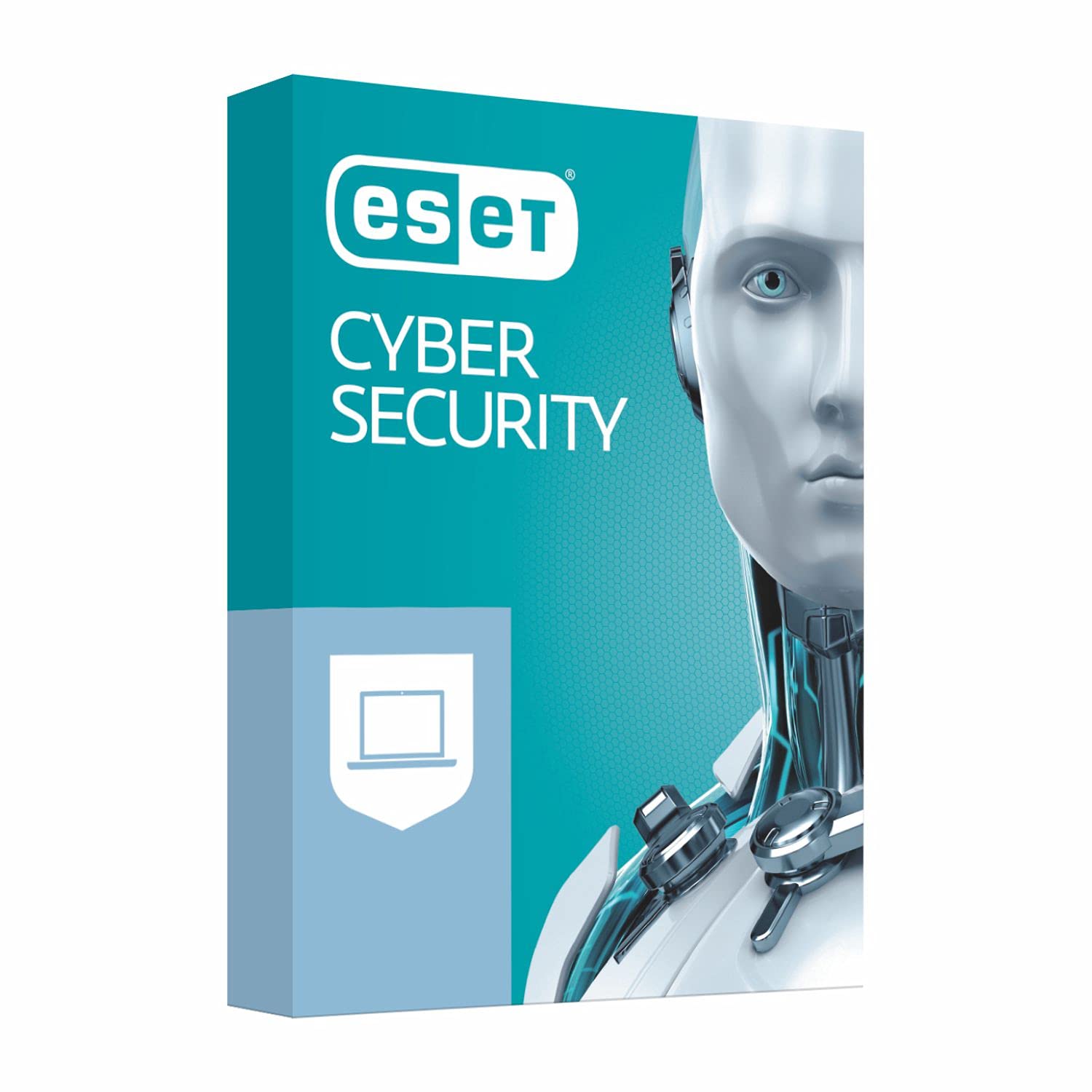 ESET Cyber Security For Mac 2 Device, 2 Year (B08H67ZM63) Amazon Price History, Amazon Price Tracker