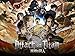 Attack on Titan, Season 2 (Original Japanese Version)