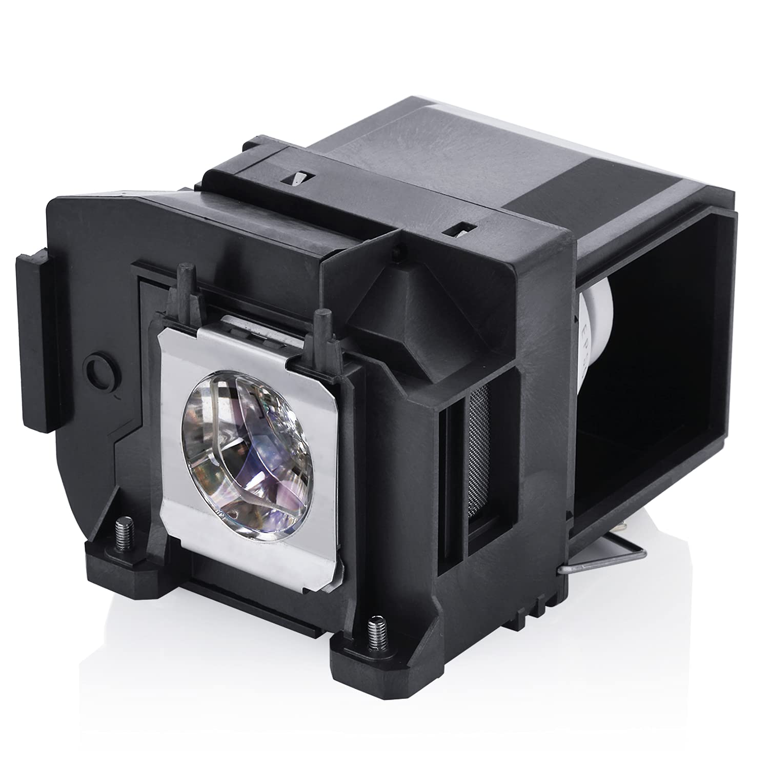 Beamer Lampe Ersatzlampe für EPSON ELPLP85 EH-TW7000 EH-TW7100 EH-TW6700W EH-TW6600W EH-TW6600 EH-TW6700 EH-TW6800 Projektor
