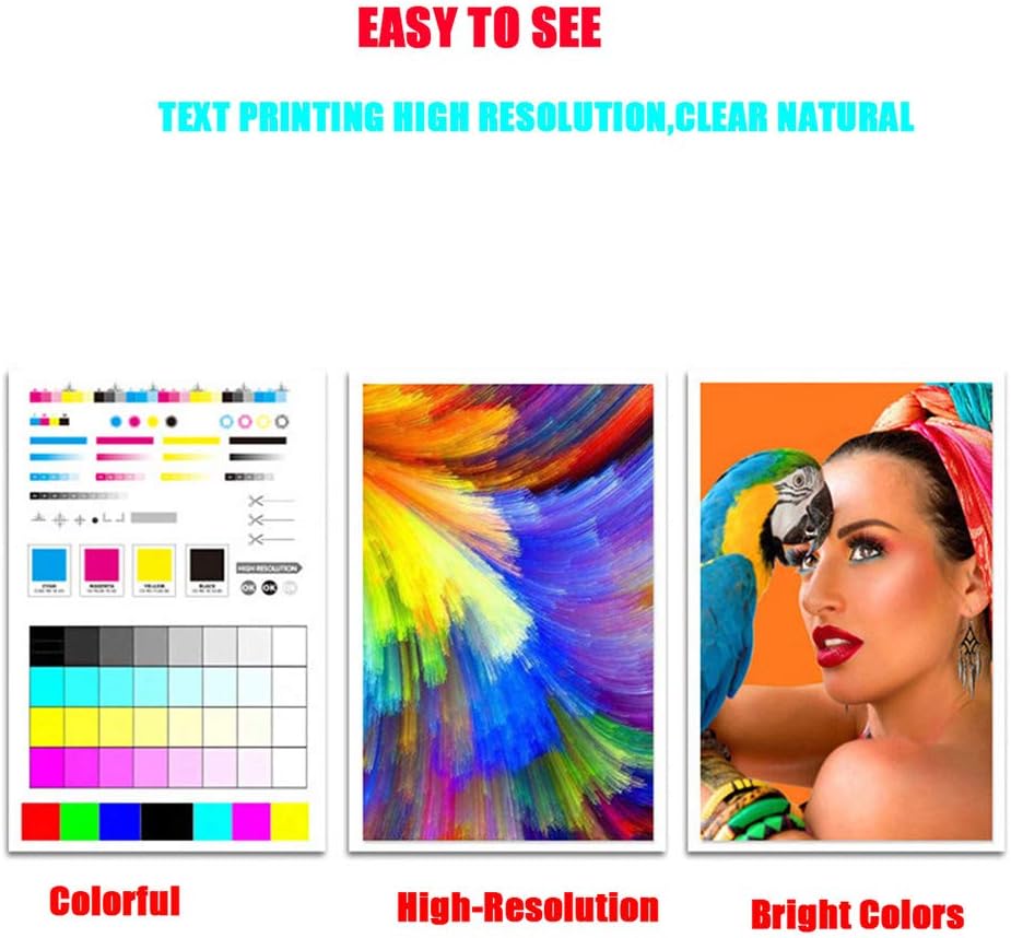 Ineecink 互換性のあHP Color LaserJet Pro MFP M155A M155DW M155NW