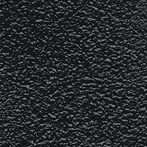 Image of Custom Shop U-Pol Raptor Black Urethane Spray-On Truck Bed Liner, 1 Quart