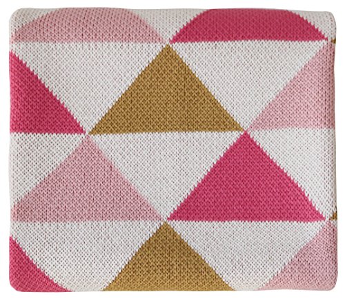 Copertina per passeggino in morbido cotone