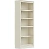 Product Photo 4