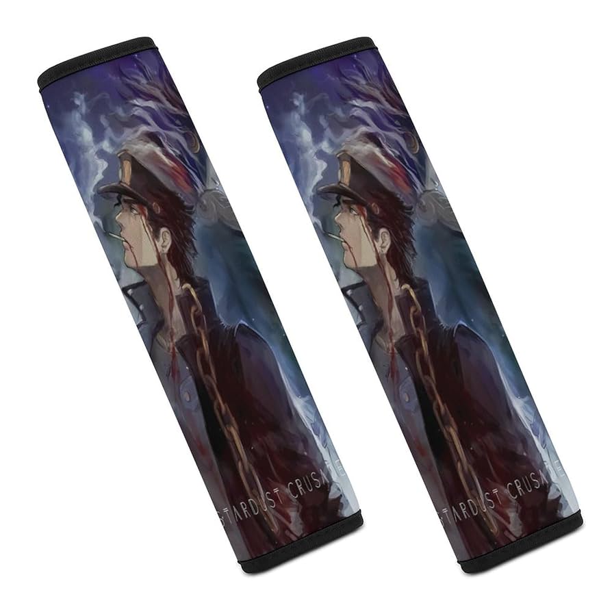 まさ　GREGORY HARD TAIL SPECTRA ショルダーパッド ダグラス ショルダーパッド CP 24SW｜アメフト用品専門店 QB