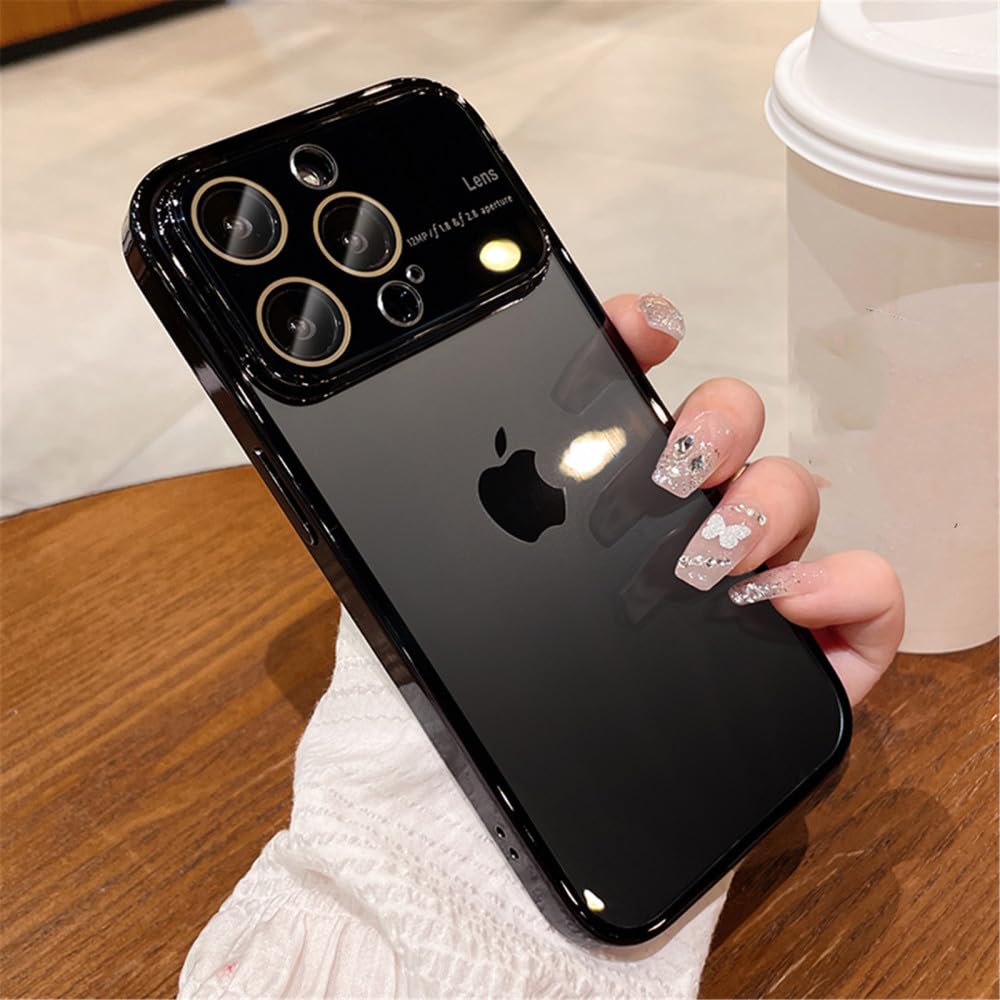 iPhone 14plus ケース Apple iPhone 14 Plus レザーケース MagSafe対応 インク