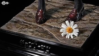 テレーズ　ガレージキット Amazon | 二丁目路地裏探偵奇譚 アリス ガレージキット ガレキ