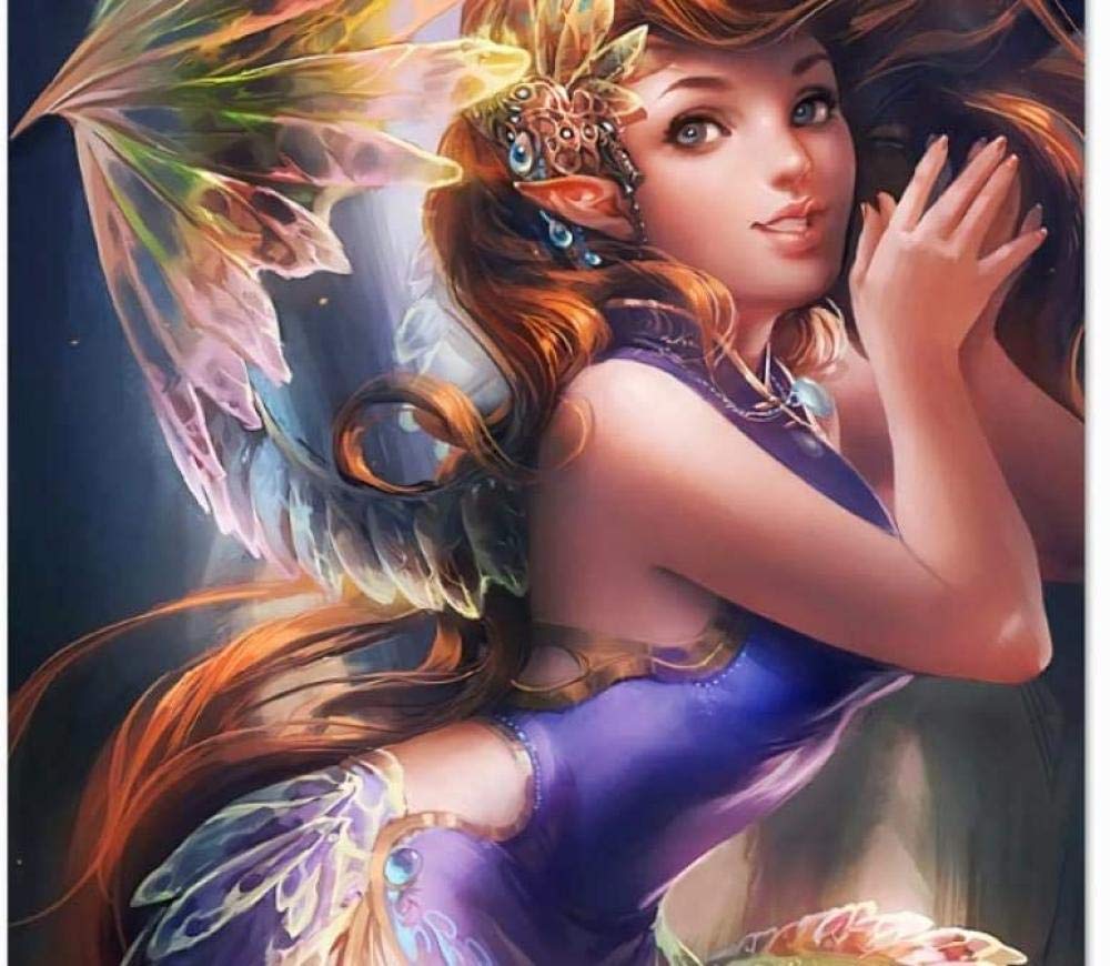 Free patterns for cross stitching