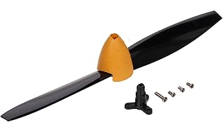 GoolRC RC Plane Propeller Set for WLtoys XK A160 RC Airplane Aircraft Spare Parts Glider Accessories