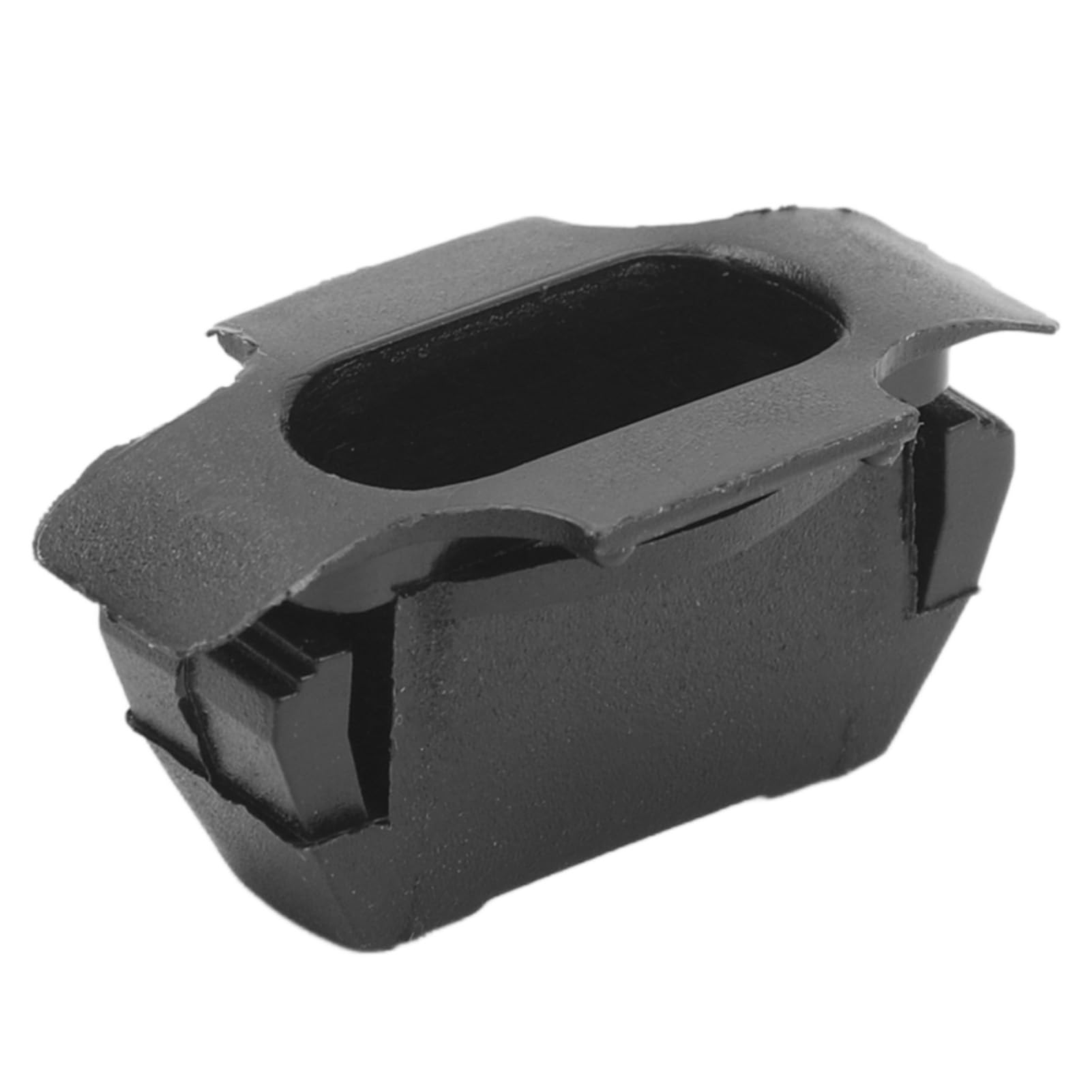 Griglia Superiore Del Paraurti Anteriore Adatta Per Land Rover Range R - Foto 4