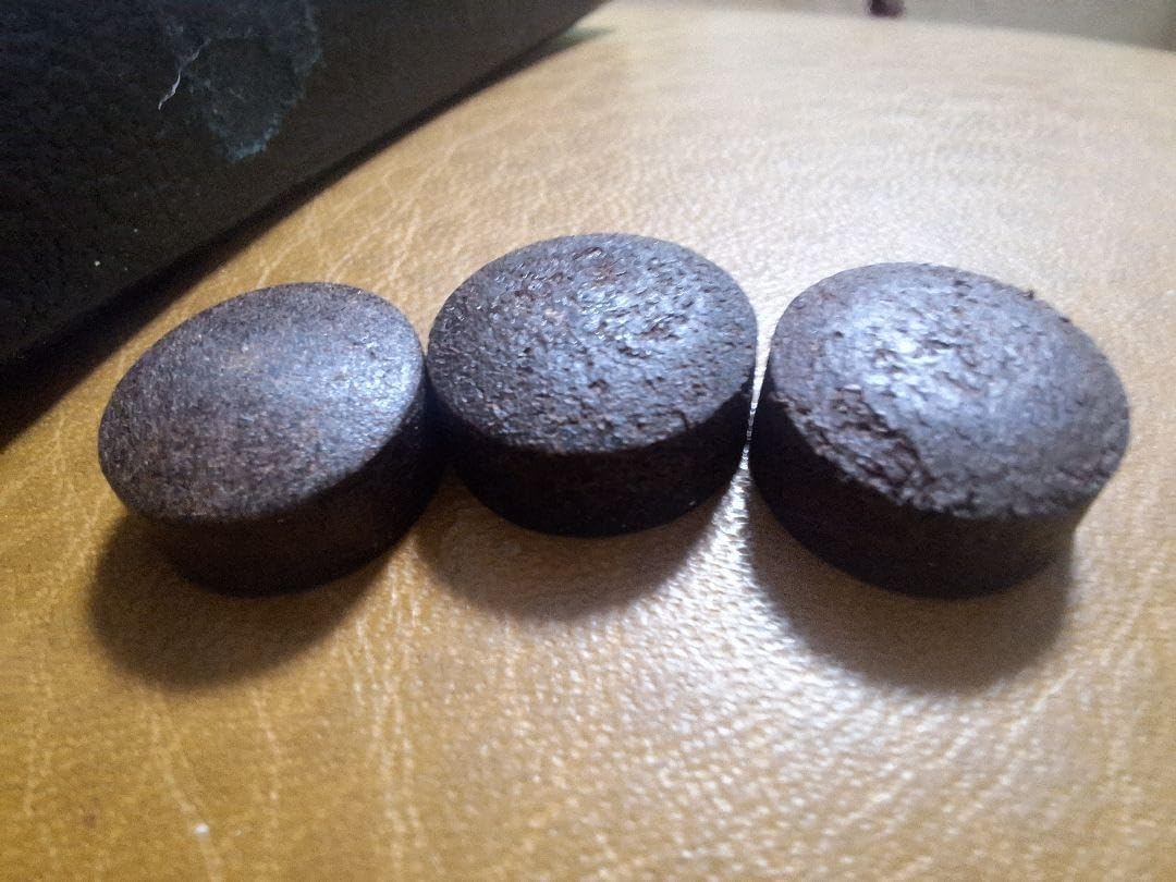 ウォーターバッファロー タップ 16個セット ウォーターバッファロー