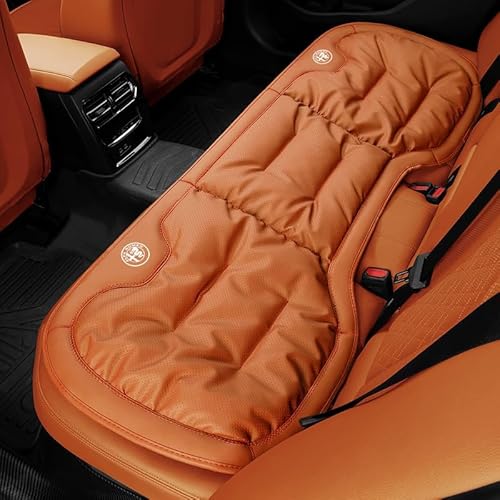  NbV KpΏ At@I WA/WjA/XeBI/gi[/WGb^/WAGT ~ tȒP  V[gNbV ԗpԂƂ zc p[c ԗpi,E-㕔ȃNbV1 [sAi]