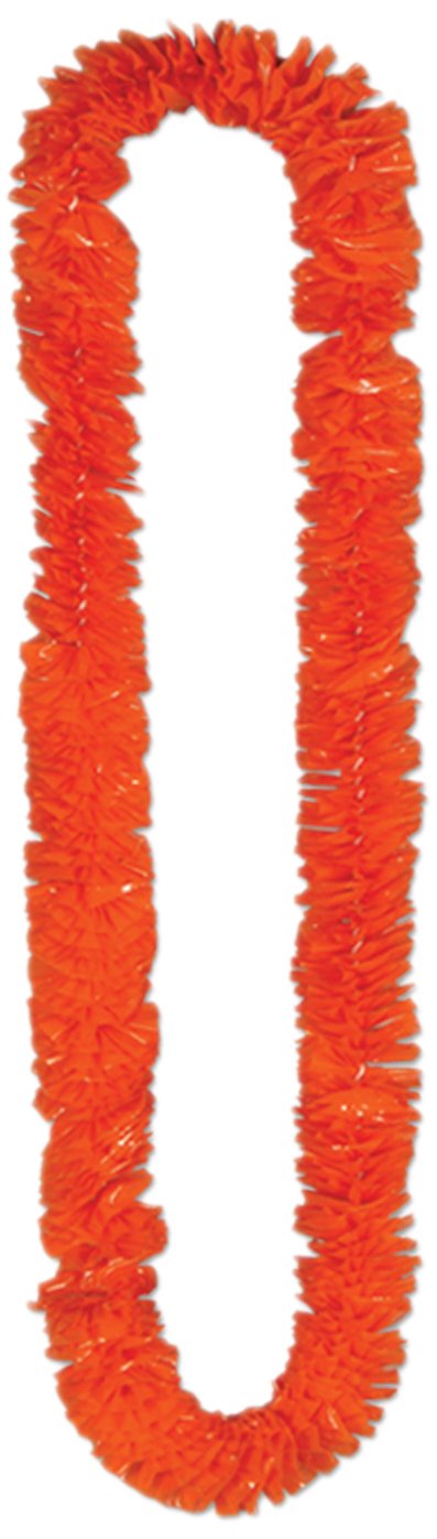Colliers Soft-Twist Beistle 66355 léopard Guirlandes douces et légères