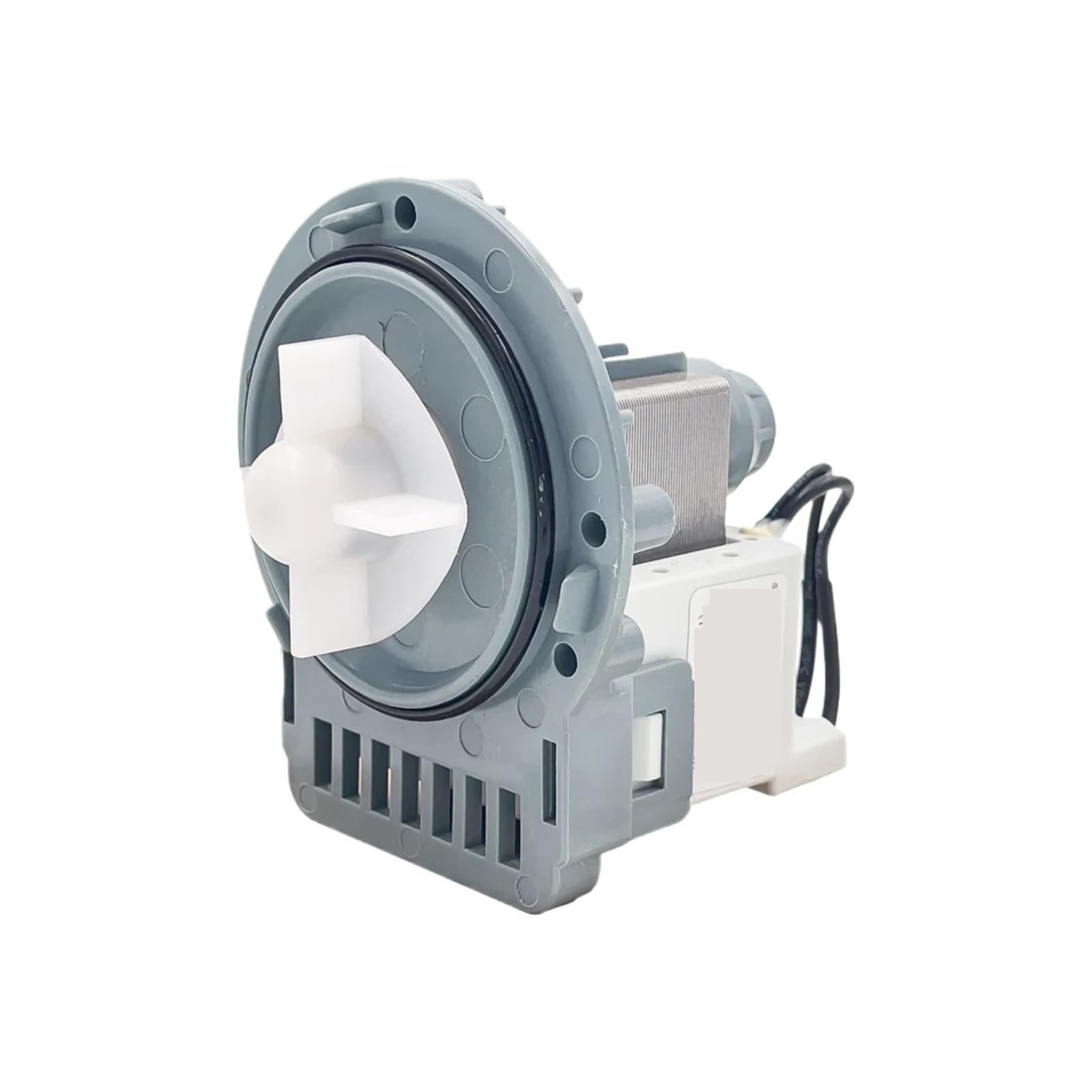 PX-2-35 Drain Pump Motor Compatible For Midea Haier LG 220-240V 50Hz