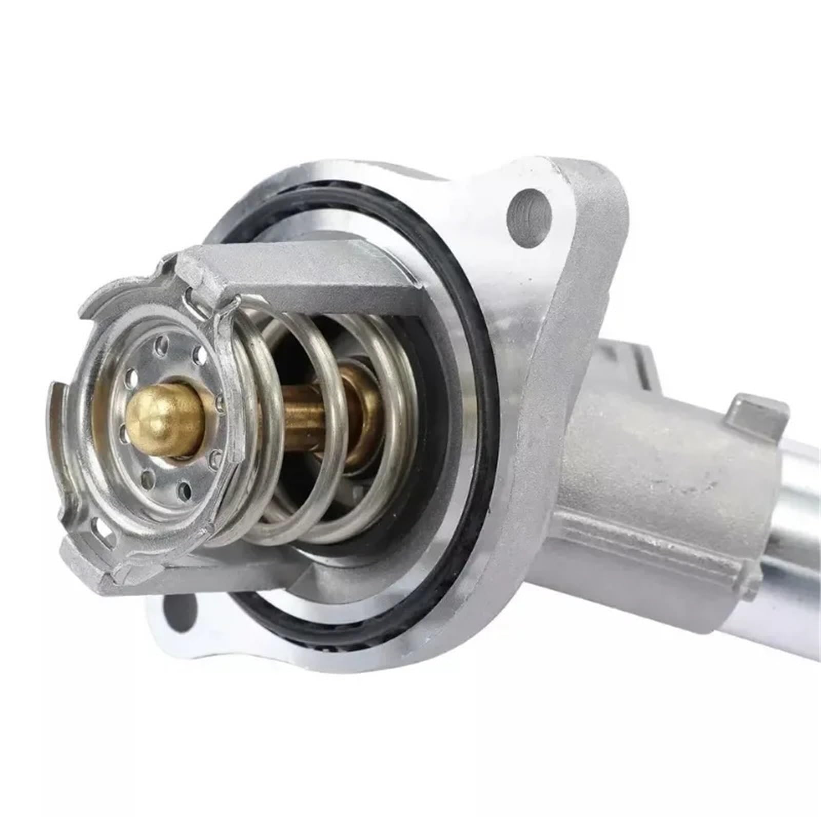 Termostat Do Auta Do chevroleta