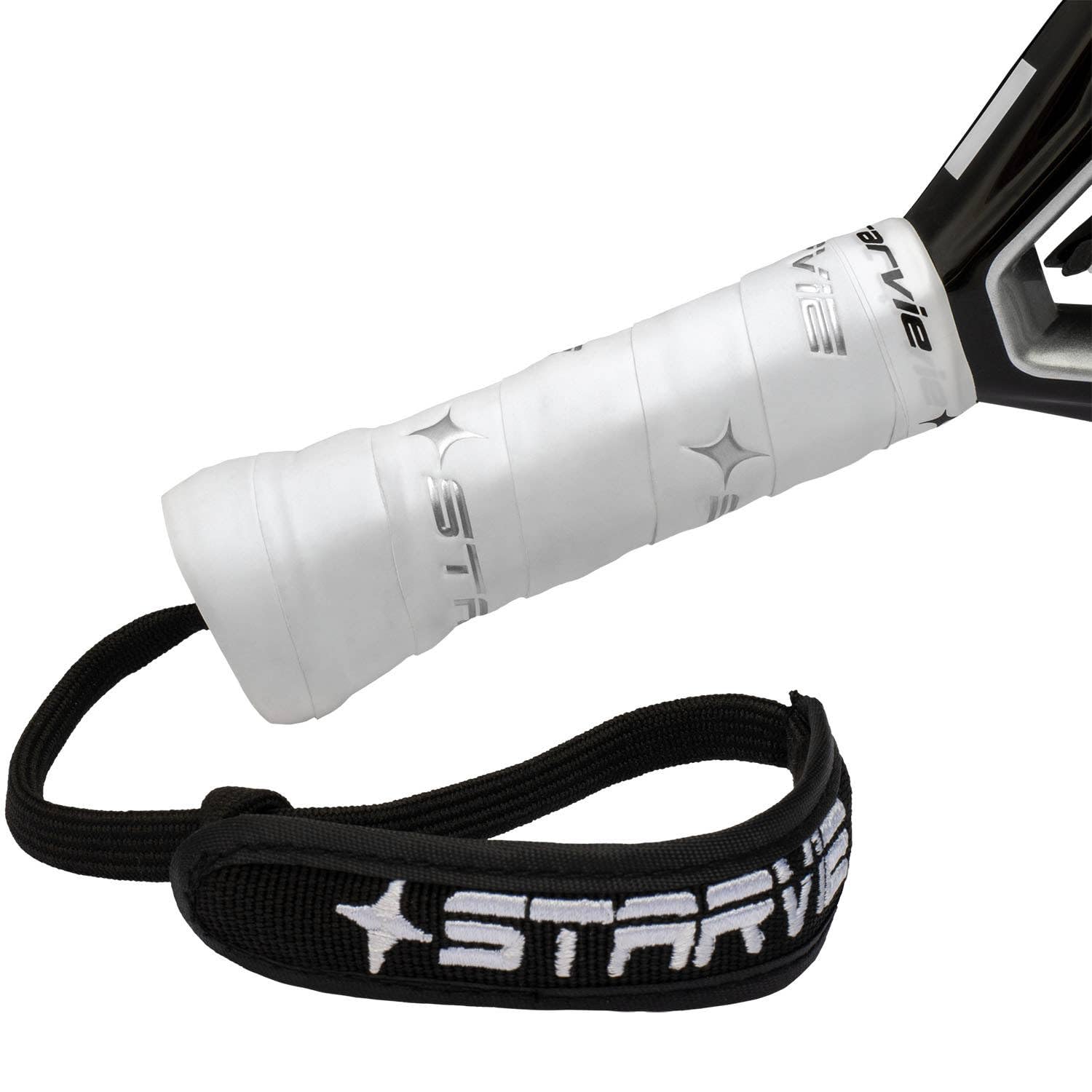 Łopata StarVie Raptor+ 2026
