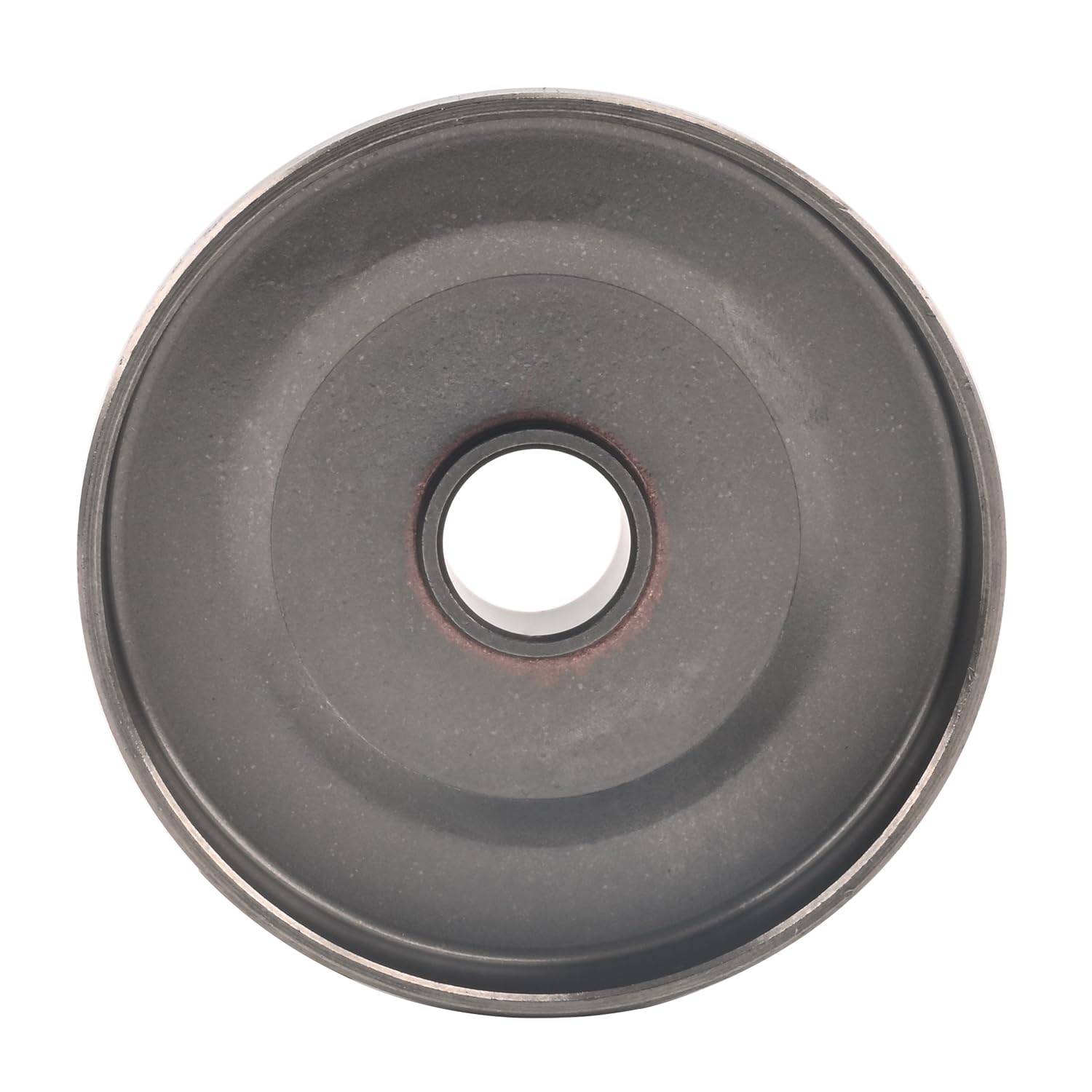 Pignon d'embrayage pour Echo CS-300 CS-301 CS-305 CS-330T CS-340 CS-341 CS-345 CS-350 CS-355T CS-360T CS-3000 CS-3050 CS-3350 CS-3400 CS-3400 S-35000 (EH)