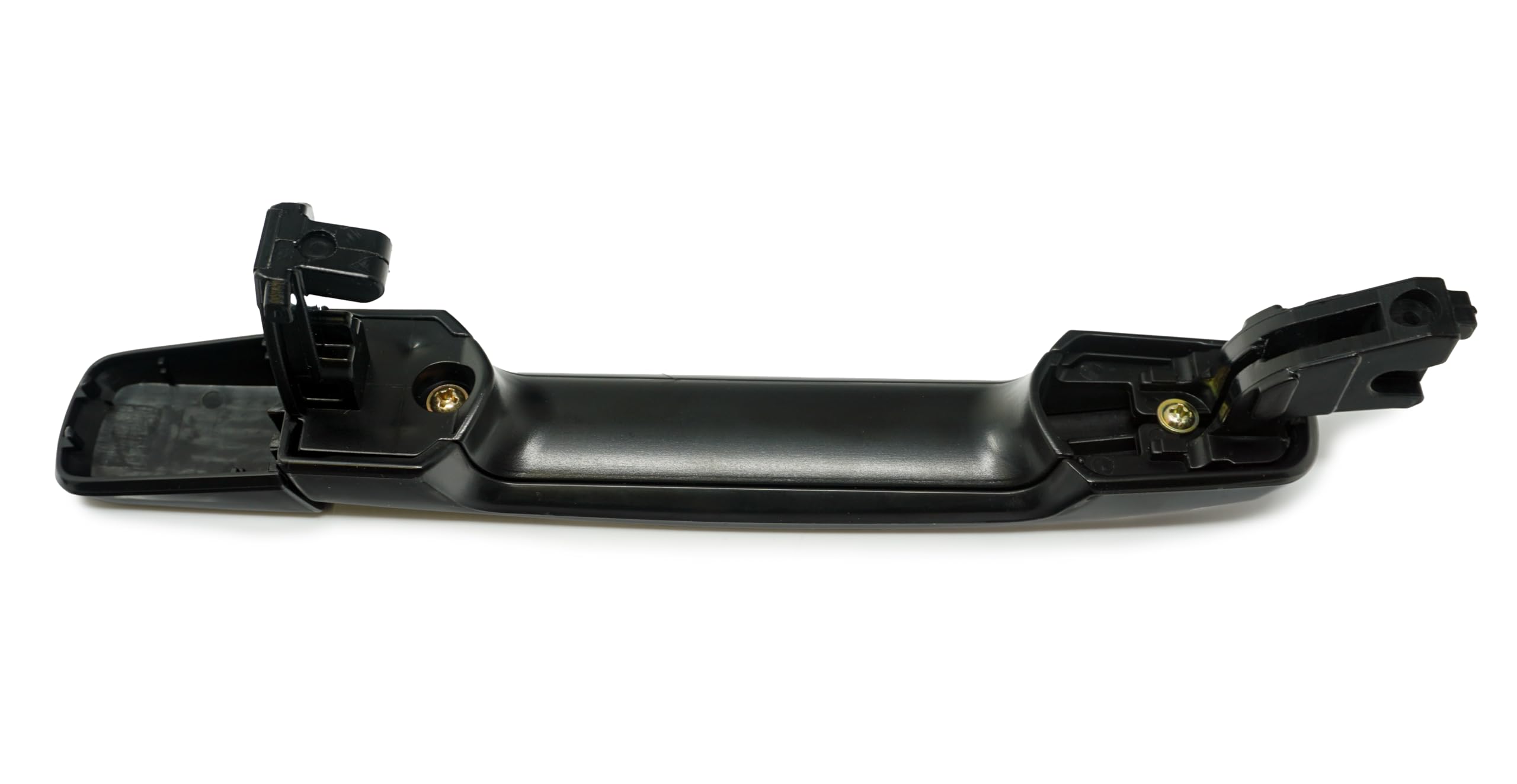 A508】「TRYANGLE」 ALTIMA S Sentinel Parts Outside Exterior Door Handle Front Right